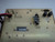 ANALOG MODULES 880-154 UNIT/ CONTROLLER T17706