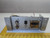 SOLA SLS-24-048 24VDC 4.8A POWER SUPPLY T16324