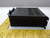 ORIENTAL MOTOR BLD5024-F VEXTA BRUHLESS DC MOTOR DRIVER 24VDC 8A T17323