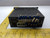 ORIENTAL MOTOR BLD5024-F VEXTA BRUHLESS DC MOTOR DRIVER 24VDC 8A T17323