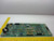 INTERNATIONAL POWER MACHINES 1627-016-A240- REV CIRCUIT BOARD T15808