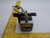 ORIENTAL MOTOR PX244-02AA VEXTA STEPPING MOTOR 2-PH 1.8* 6VDC 0.8A T17846
