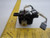 ORIENTAL MOTOR PX244-02AA VEXTA STEPPING MOTOR 2-PH 1.8* 6VDC 0.8A T17846