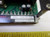 SIEMENS TDS120/2.5X SERVO AMPLIFIER T14503