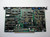 ZETRON 702-9084 J CIRCUIT BOARD T15809