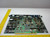 ZETRON 702-9084 J CIRCUIT BOARD T15809
