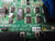 YAMAHA KL0-M4410-000 SBIP I/F BOARD T12418 YAMAHA KL0-M4410-000 SBIP I/F BOARD T12418