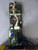 YAMAHA KL0-M4410-000 SBIP I/F BOARD T12418 YAMAHA KL0-M4410-000 SBIP I/F BOARD T12418