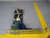 YAMAHA KL0-M4410-000 SBIP I/F BOARD T12418 YAMAHA KL0-M4410-000 SBIP I/F BOARD T12418
