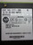 ALLEN BRADLEY 1771-IBD 10-30VDC INPUT MODULE T16200 ALLEN BRADLEY 1771-IBD 10-30VDC INPUT MODULE T16200