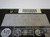 ALLEN-BRADLEY 1771-0W SELECTIBLE CONTACT OUTPUT MODULE T16103