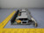 TANDEM COMPUTERS 081580 B01-02 BOARD PLUG IN T12446