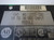ALLEN-BRADLEY 1771-IBD 10-30VDC INPUT MODULE T16109
