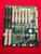 PCI INDUSTRIAL COMPUTERS PX-8S 013-PX8S-00-0F0 CIRCUIT BOARD T20361
