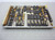 I-CON ASSY 8509837-905 D REV-07187 CIRCUIT BOARD T16179 I-CON ASSY 8509837-905 D REV-07187 CIRCUIT BOARD T16179