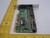 PROMISE TECHNOLOGY 0J050016 4902A002 PCI LOCAL BUS RAID CONTROLLER CARD T17871