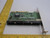 PROMISE TECHNOLOGY 0J050016 4902A002 PCI LOCAL BUS RAID CONTROLLER CARD T17871