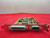 VISION SYSTEMS TC420 6012714 CIRCUIT BOARD T20362 VISION SYSTEMS TC420 6012714 CIRCUIT BOARD T20362