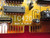 VISION SYSTEMS TC420 6012714 CIRCUIT BOARD T20362 VISION SYSTEMS TC420 6012714 CIRCUIT BOARD T20362
