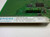 SIEMENS KSP-P218-A32 PC BOARD T14457