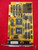 VISION SYSTEMS TC420 5122201 CIRCUIT BOARD T20363 VISION SYSTEMS TC420 5122201 CIRCUIT BOARD T20363