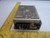 MEAN WELL S-60-5 POWER SUPPLY 100-240VAC 2A T17837