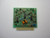 SCI 080-2403 CIRCUIT BOARD T15542