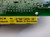 BOSCH 1070075096-307 NT200 PROCESSOR T14288 BOSCH 1070075096-307 NT200 PROCESSOR T14288