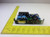BOSCH 1070075096-307 NT200 PROCESSOR T14288 BOSCH 1070075096-307 NT200 PROCESSOR T14288