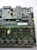 PILLARHOUSE INTERNATIONAL PB118608 EA4042/06 EA/4170/01  CIRCUIT BOARD T15543