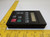 ALLEN-BRADLEY 1201-HA2 PROGRAMMING TERMINAL 12V 0.110AMPS T16350