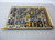 I-CON ASSY 8509839-903  CIRCUIT BOARD T16182 I-CON ASSY 8509839-903  CIRCUIT BOARD T16182