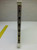 SIEMENS KSP-COM350 COMMUNICATION BOARD T14458