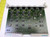 SIEMENS KSP-COM350 COMMUNICATION BOARD T14458