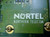 NORTEL NETWORKS NTFN62DB 03 1 PORT DS1 MVP FP T13737