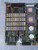 DIGITAL 5016523-01-E1 CPU MODULE T12223