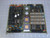 DIGITAL 5016523-01-E1 CPU MODULE T12223