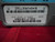 MOTOROLA SGLF1030A VOICE XCVR NAMPS II 2 T11238