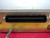 MOTOROLA SGLF1030A VOICE XCVR NAMPS II 2 T11238