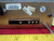 MOTOROLA SGLF1030A VOICE XCVR NAMPS II 2 T11238