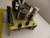 ELECTRO-CRAFT  E 650-O S 9010 000I-4 MOTOMATIC SPEED CONTROL T20047