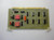 AM  PCB       1054 CIRCUIT BOARD T16357