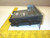 OMRON K3TX-AD22D-C1 INTELLIGENT SIGNAL PROCESSOR T17889
