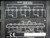 OMRON K3TX-AD22D-C1 INTELLIGENT SIGNAL PROCESSOR T17889