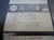 ALLEN-BRADLEY 1771-ASB B REMOTE I/O ADAPTER MODULE T16100