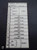ALLEN-BRADLEY 1771-ASB B REMOTE I/O ADAPTER MODULE T16100