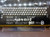 I-CON ASSY 8515792-901 REV B CIRCUIT BOARD T16183 I-CON ASSY 8515792-901 REV B CIRCUIT BOARD T16183
