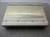 I-CON ASSY 8515792-901 REV B CIRCUIT BOARD T16183 I-CON ASSY 8515792-901 REV B CIRCUIT BOARD T16183