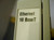 NORTEL NETWORKS NTFN59FA ETHERNET 10 BASET T13738