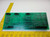 MTS QFCC BD  CIRCUIT BOARD T16149